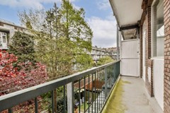 New for rent: 1058SW Amsterdam