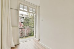 New for rent: 1058SW Amsterdam