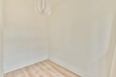 New for rent: 1058SW Amsterdam