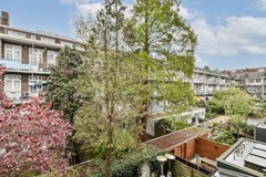 New for rent: 1058SW Amsterdam