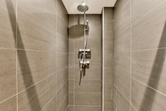 New for rent: 1058SW Amsterdam