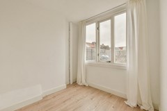 New for rent: 1058SW Amsterdam