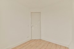 New for rent: 1058SW Amsterdam