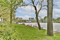 New for rent: 1058SW Amsterdam