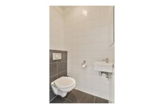 New for rent: 1058SW Amsterdam