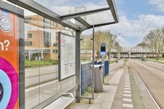 New for rent: 1058SW Amsterdam