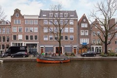 1015RR Amsterdam
