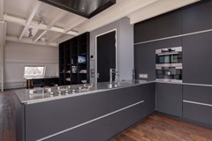 New for rent:1015RR Amsterdam - Photo