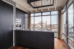 New for rent:1015RR Amsterdam - Photo