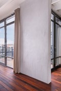 New for rent:1015RR Amsterdam - Photo
