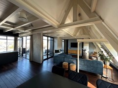 New for rent:1015RR Amsterdam - Photo