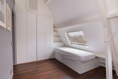 New for rent: 1015RR Amsterdam