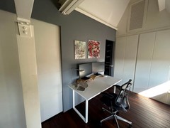 New for rent: 1015RR Amsterdam