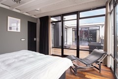 New for rent: 1015RR Amsterdam