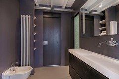 New for rent: 1015RR Amsterdam