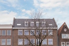 New for rent: 1015RR Amsterdam