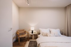 New for rent:1065TS Amsterdam - Photo