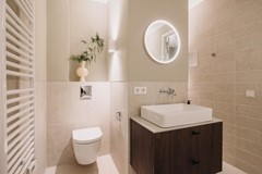 New for rent:1065TS Amsterdam - Photo