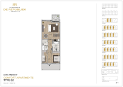 New for rent: 1065TS Amsterdam