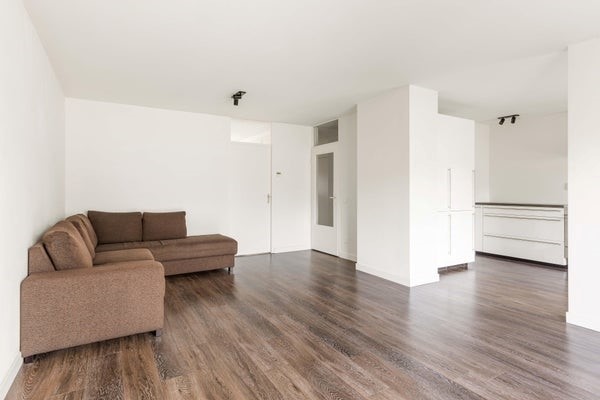 Amsterdam ref-425, Amsterdam