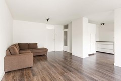 huurwoningen te huur op Binnendraaierij