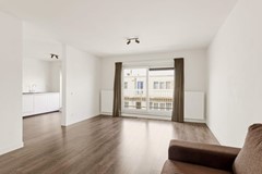 New for rent:1021PR Amsterdam - Photo
