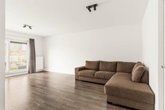 New for rent:1021PR Amsterdam - Photo