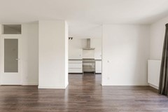 New for rent:1021PR Amsterdam - Photo