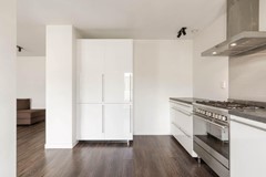 New for rent:1021PR Amsterdam - Photo