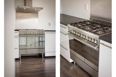 New for rent:1021PR Amsterdam - Photo