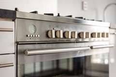 New for rent: 1021PR Amsterdam