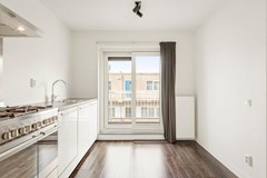 New for rent: 1021PR Amsterdam