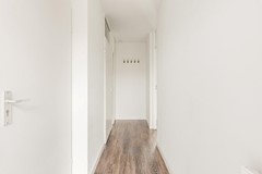 New for rent: 1021PR Amsterdam