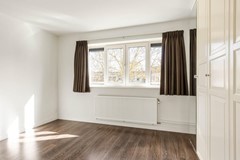 New for rent: 1021PR Amsterdam