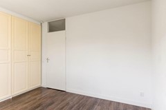 New for rent: 1021PR Amsterdam