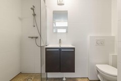 New for rent: 1021PR Amsterdam