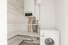 New for rent: 1021PR Amsterdam