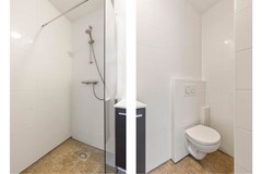 New for rent: 1021PR Amsterdam