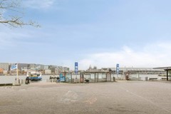 New for rent: 1021PR Amsterdam