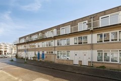 New for rent: 1021PR Amsterdam