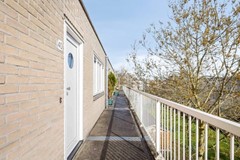 New for rent: 1021PR Amsterdam