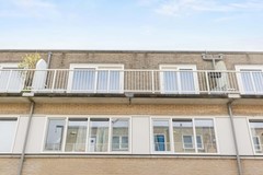 New for rent: 1021PR Amsterdam