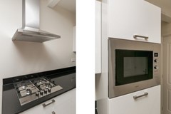 Nieuw in verhuur:1011BS Amsterdam - Foto