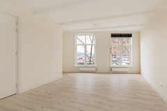 Nieuw in verhuur:1011BS Amsterdam - Foto