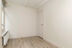 Nieuw in verhuur: 1011BS Amsterdam