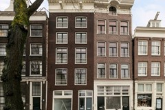 Nieuw in verhuur: 1011BS Amsterdam