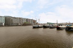 Nieuw in verhuur: 1011BS Amsterdam