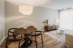 Nieuw in verhuur:1065TS Amsterdam - Foto