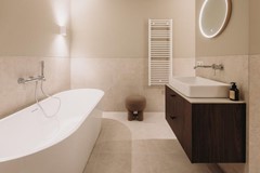 New for rent:1065TS Amsterdam - Photo