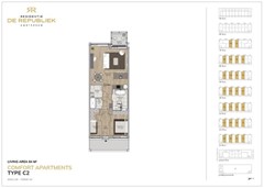 New for rent: 1065TS Amsterdam